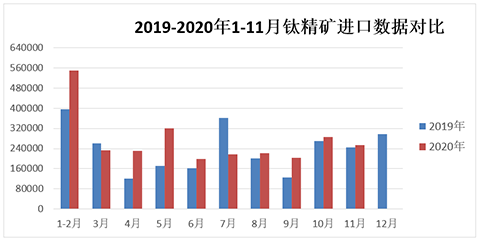 ca88_ca888亚洲城登录入口